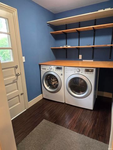 54519 Whispering Oak Drive, Mishawaka, IN 46545