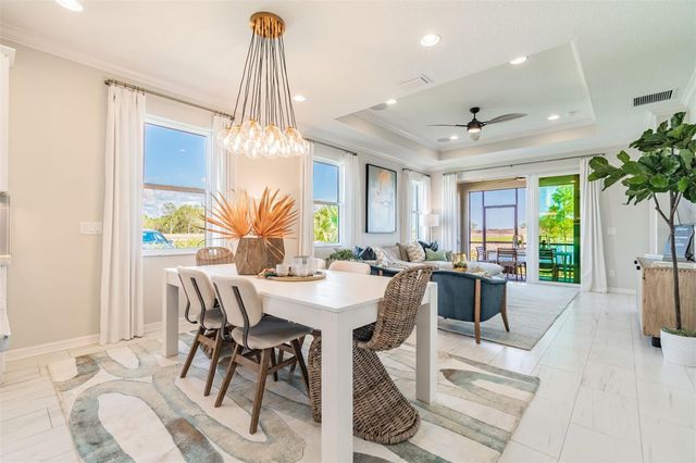 1601 ROYAL COURT, Port Charlotte, FL 33980