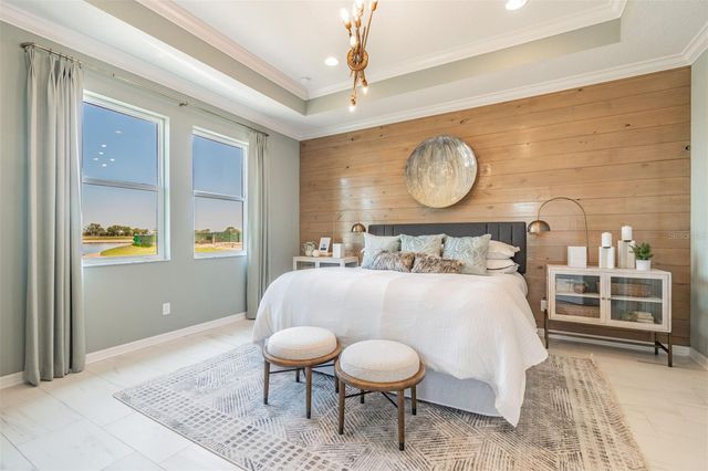 1601 ROYAL COURT, Port Charlotte, FL 33980