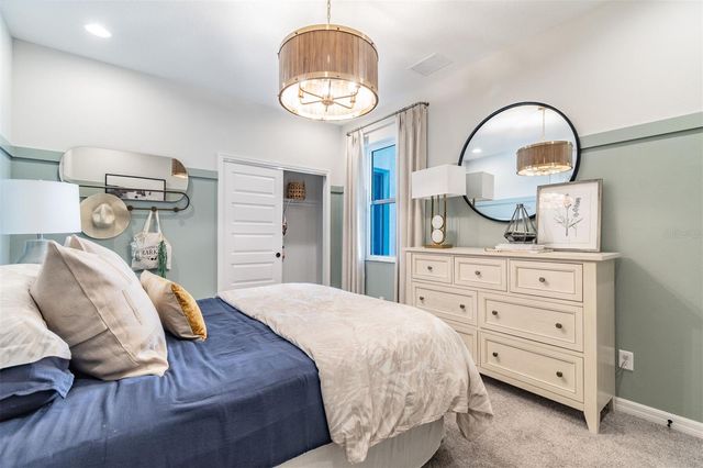 1601 ROYAL COURT, Port Charlotte, FL 33980