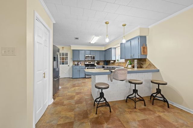 22645 Inness Ln, Vacherie, LA 70090