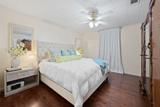 22645 Inness Ln, Vacherie, LA 70090
