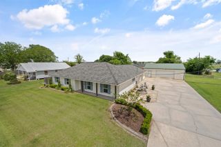 22645 Inness Ln, Vacherie, LA 70090
