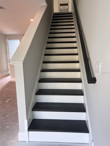 7725 93RD STREET N, Seminole, FL 33777