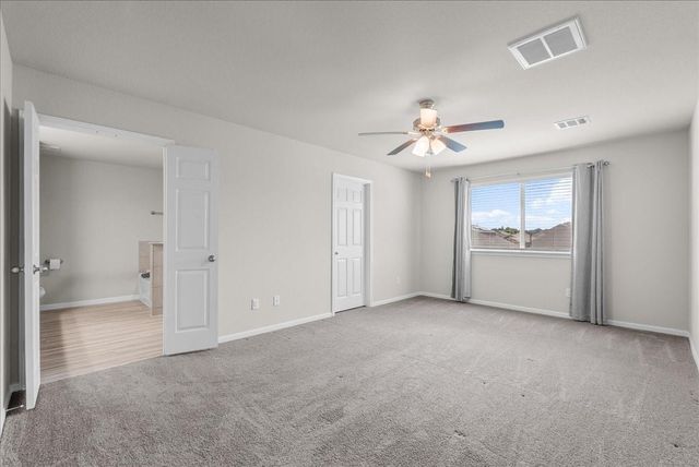 13310 Colina Meadows Lane, Houston, TX 77048