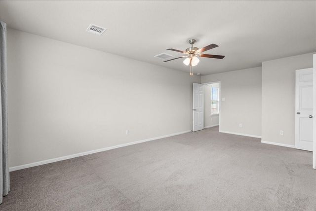 13310 Colina Meadows Lane, Houston, TX 77048