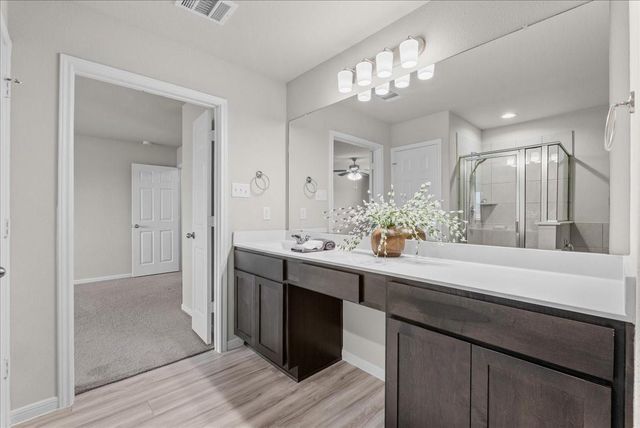 13310 Colina Meadows Lane, Houston, TX 77048