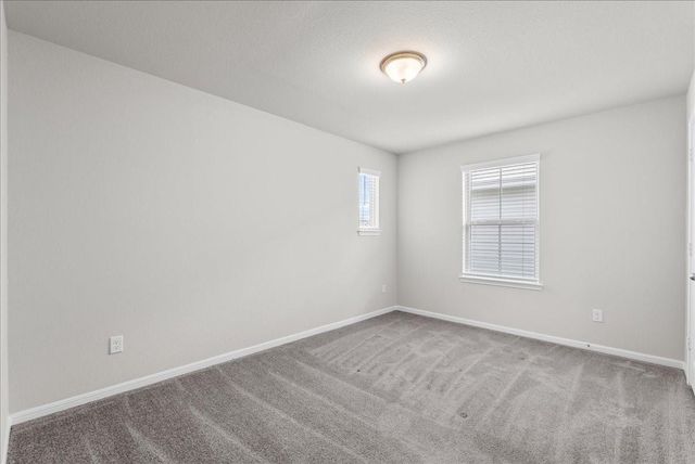 13310 Colina Meadows Lane, Houston, TX 77048