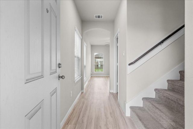 13310 Colina Meadows Lane, Houston, TX 77048