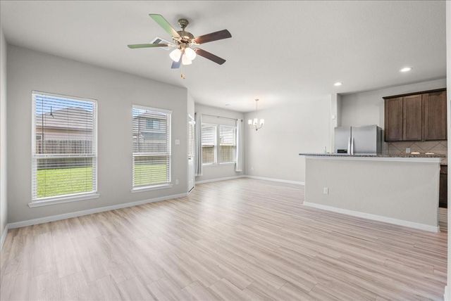 13310 Colina Meadows Lane, Houston, TX 77048