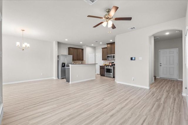 13310 Colina Meadows Lane, Houston, TX 77048
