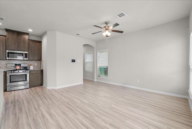 13310 Colina Meadows Lane, Houston, TX 77048