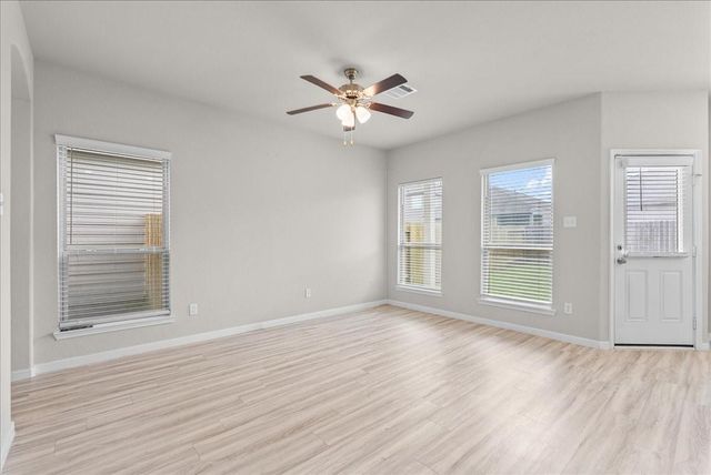 13310 Colina Meadows Lane, Houston, TX 77048