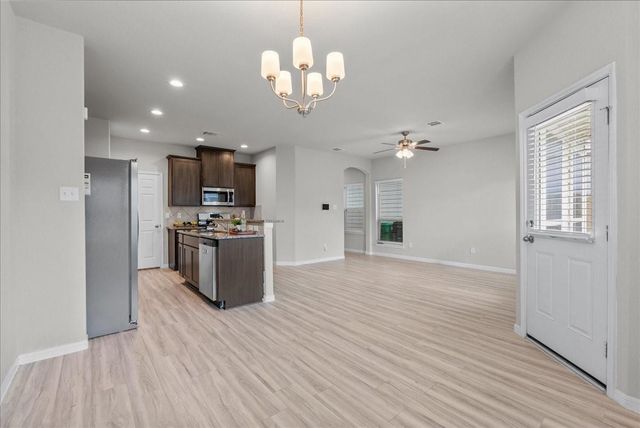 13310 Colina Meadows Lane, Houston, TX 77048