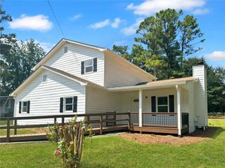 5081 Hubert Drive, Powder Springs, GA 30127