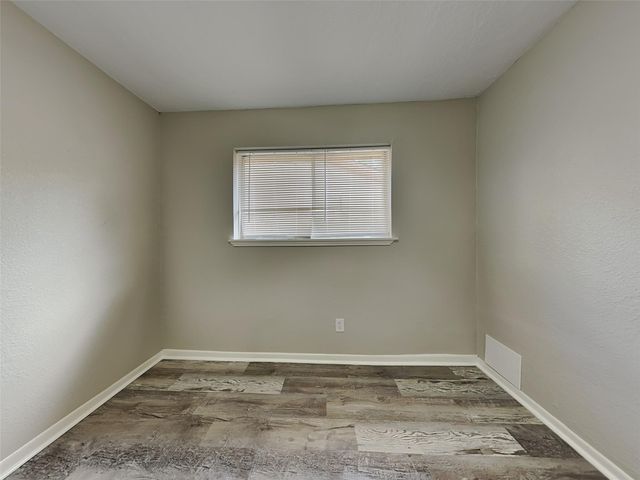 23034 Earlmist Drive, Spring, TX 77373
