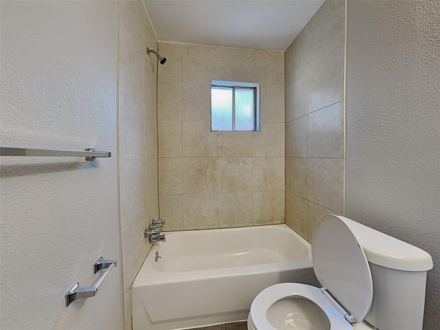 23034 Earlmist Drive, Spring, TX 77373