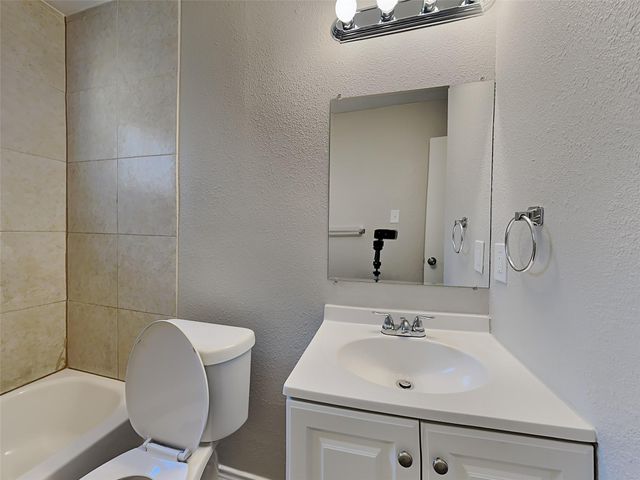 23034 Earlmist Drive, Spring, TX 77373