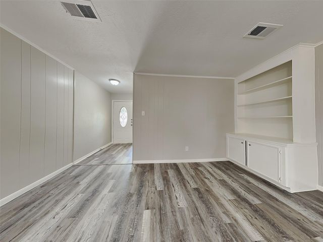 23034 Earlmist Drive, Spring, TX 77373