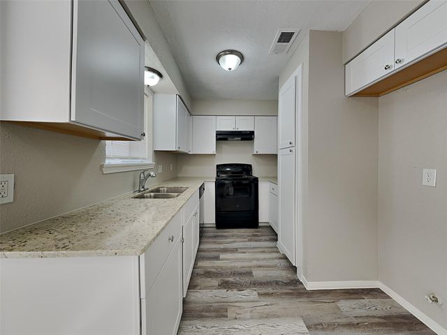 23034 Earlmist Drive, Spring, TX 77373