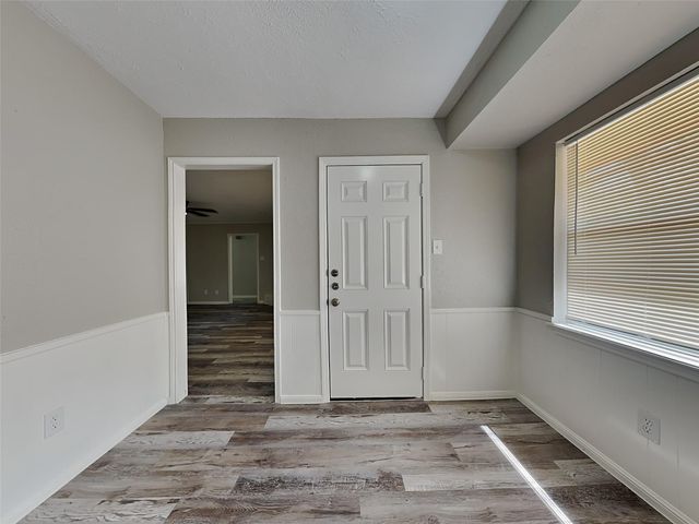 23034 Earlmist Drive, Spring, TX 77373