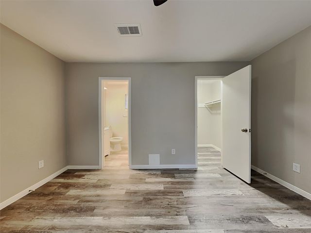 23034 Earlmist Drive, Spring, TX 77373