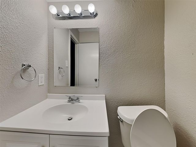23034 Earlmist Drive, Spring, TX 77373