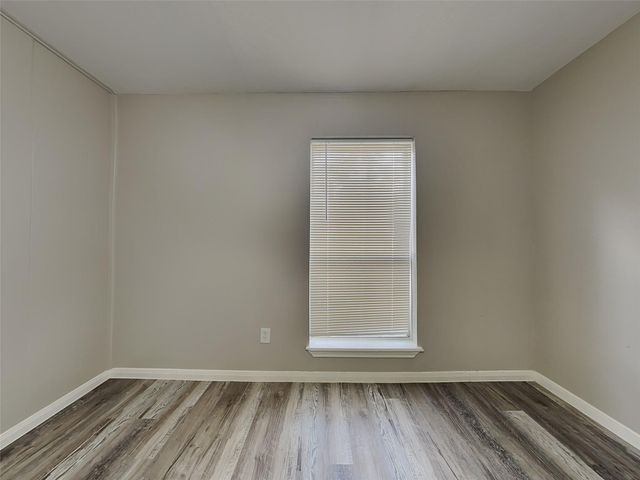 23034 Earlmist Drive, Spring, TX 77373