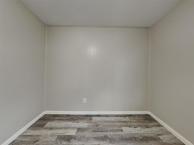 23034 Earlmist Drive, Spring, TX 77373
