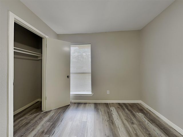 23034 Earlmist Drive, Spring, TX 77373