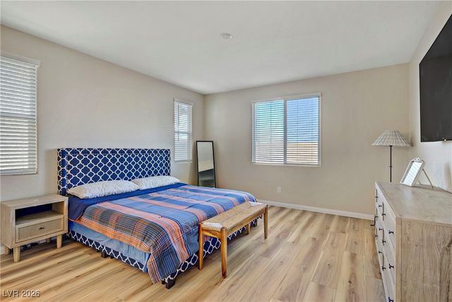 7168 Port Stephens Street, North Las Vegas, NV 89084