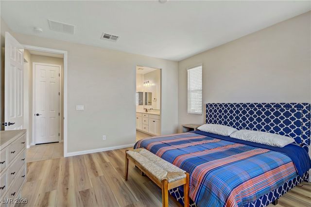 7168 Port Stephens Street, North Las Vegas, NV 89084