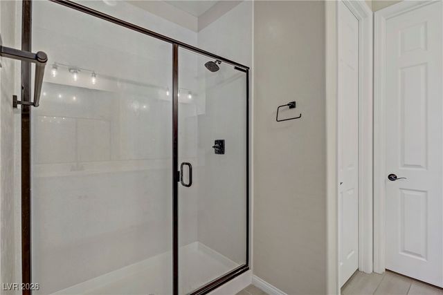 7168 Port Stephens Street, North Las Vegas, NV 89084