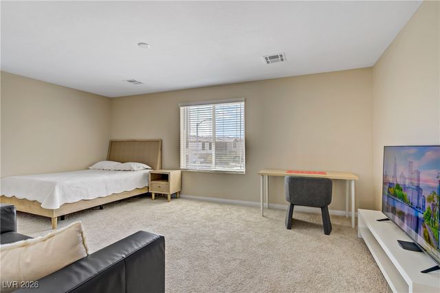 7168 Port Stephens Street, North Las Vegas, NV 89084