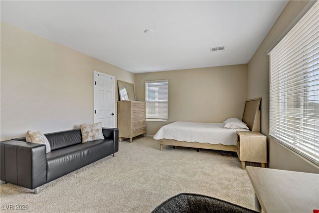 7168 Port Stephens Street, North Las Vegas, NV 89084