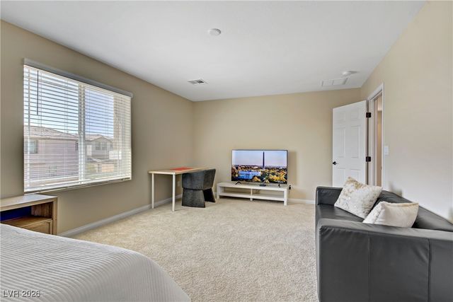 7168 Port Stephens Street, North Las Vegas, NV 89084