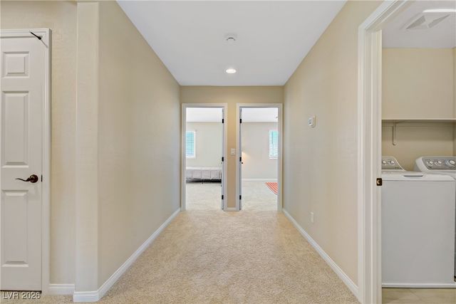 7168 Port Stephens Street, North Las Vegas, NV 89084