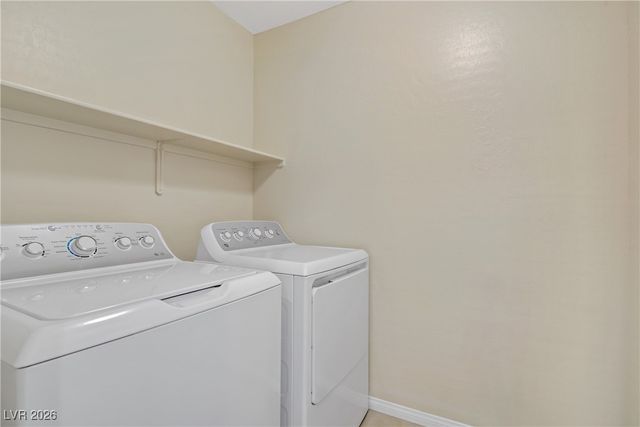 7168 Port Stephens Street, North Las Vegas, NV 89084