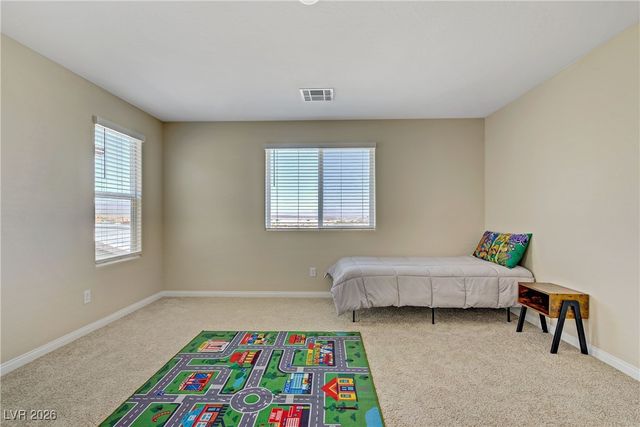 7168 Port Stephens Street, North Las Vegas, NV 89084