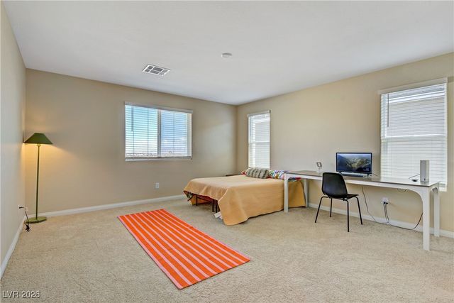 7168 Port Stephens Street, North Las Vegas, NV 89084