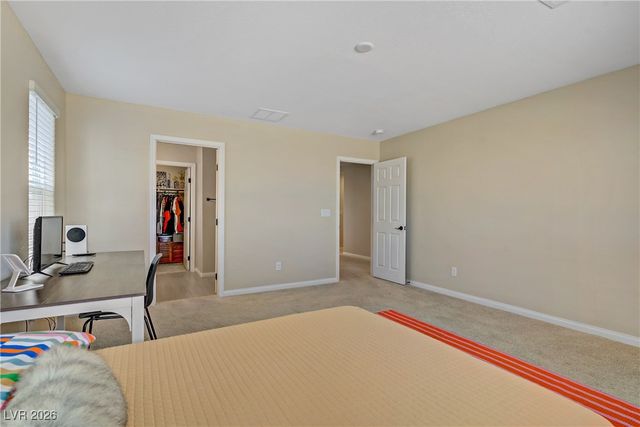 7168 Port Stephens Street, North Las Vegas, NV 89084