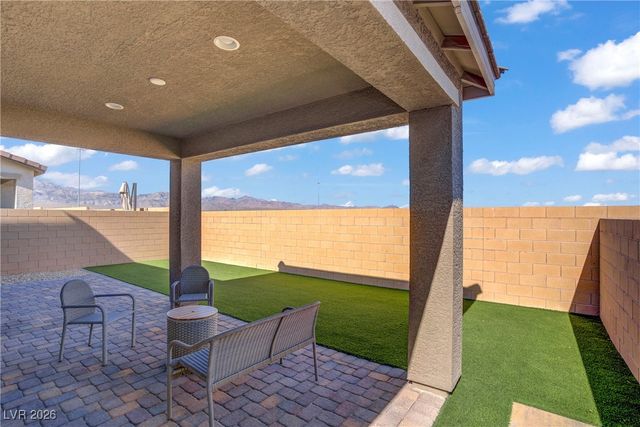 7168 Port Stephens Street, North Las Vegas, NV 89084
