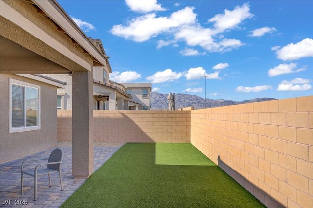 7168 Port Stephens Street, North Las Vegas, NV 89084