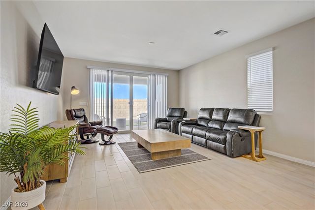 7168 Port Stephens Street, North Las Vegas, NV 89084