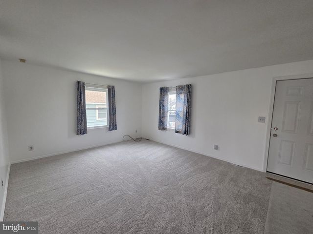 506 HARVEY RD, Claymont, DE 19703