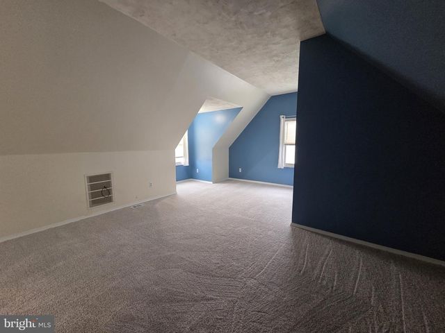 506 HARVEY RD, Claymont, DE 19703