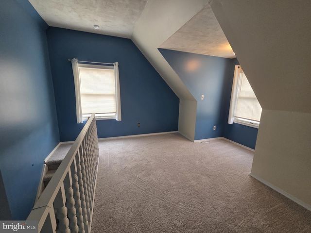 506 HARVEY RD, Claymont, DE 19703