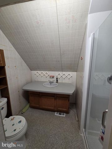 506 HARVEY RD, Claymont, DE 19703