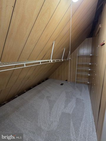 506 HARVEY RD, Claymont, DE 19703