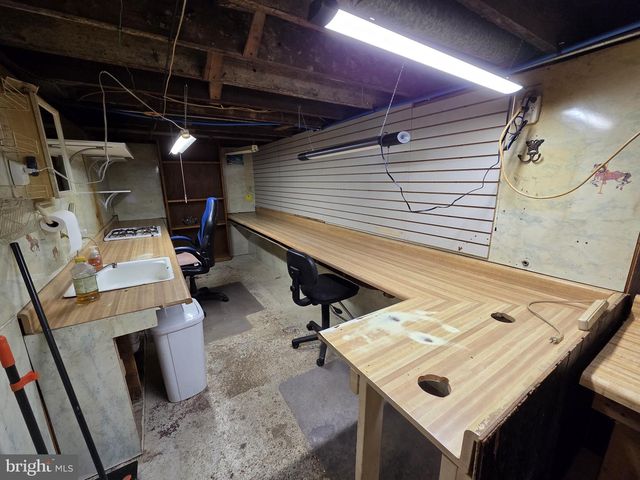 506 HARVEY RD, Claymont, DE 19703